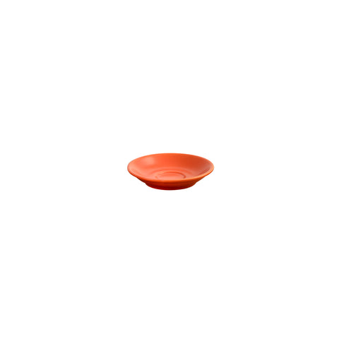 Saucer 120mm To Suit Espresso Cup JAFFA BEVANDE 