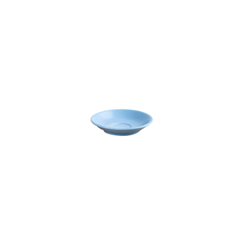 Saucer 120mm To Suit Espresso Cup BREEZE BEVANDE 