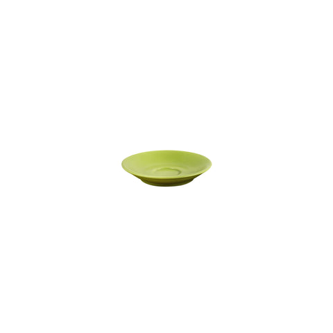 Saucer 120mm To Suit Espresso Cup BAMBOO BEVANDE 