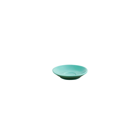 Saucer 120mm To Suit Espresso Cup AQUA BEVANDE 