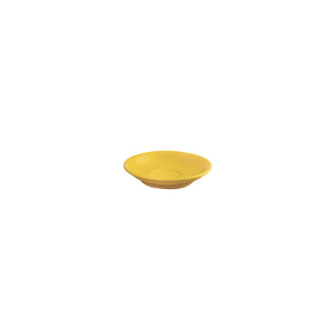 Saucer 120mm To Suit Espresso Cup MAIZE BEVANDE 