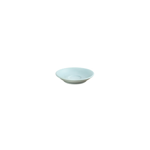 Saucer 120mm To Suit Espresso Cup MIST BEVANDE 