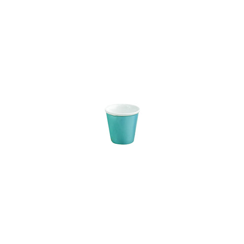 Espresso Cup 90ml AQUA BEVANDE Forma