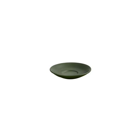 Saucer 140mm To Suit Capp/Tea/Mug SAGE BEVANDE 