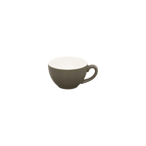 Cappuccino/Tea Cup 200ml SLATE BEVANDE Intorno