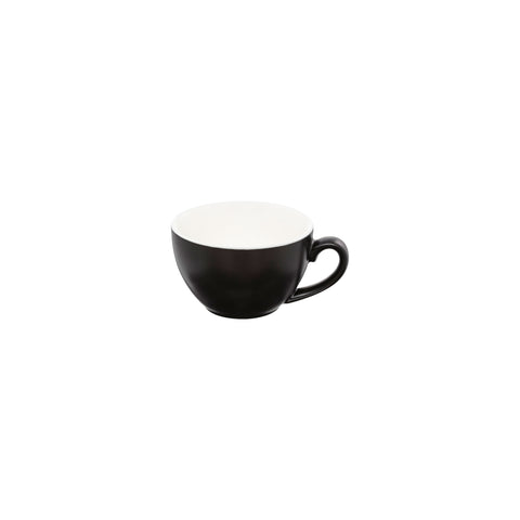 Cappuccino/Tea Cup 200ml RAVEN BEVANDE Intorno