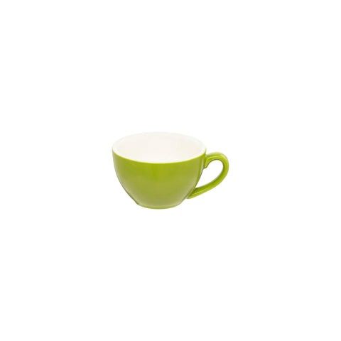 Cappuccino/Tea Cup 200ml BAMBOO BEVANDE Intorno