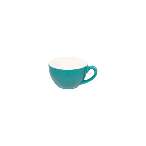 Cappuccino/Tea Cup 200ml AQUA BEVANDE Intorno