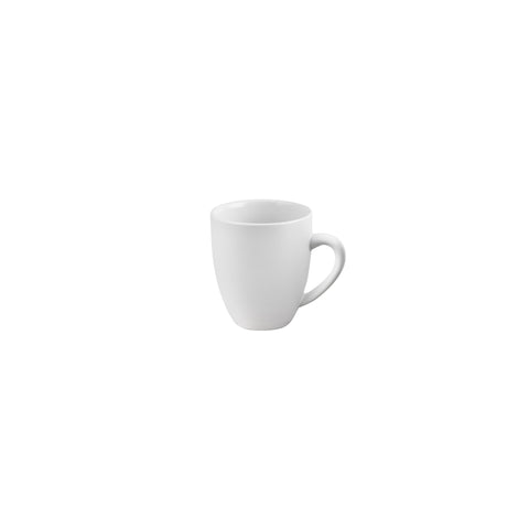 Mug 400ml BIANCO BEVANDE Intorno