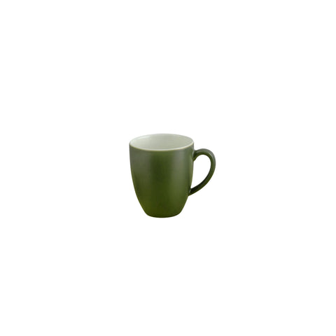 Mug 400ml SAGE BEVANDE Intorno