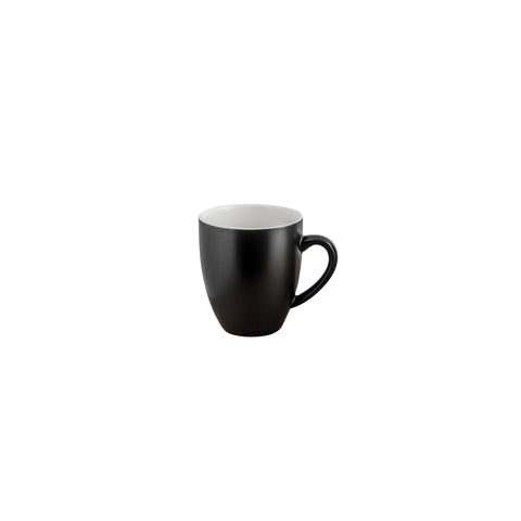 Mug 400ml RAVEN BEVANDE Intorno