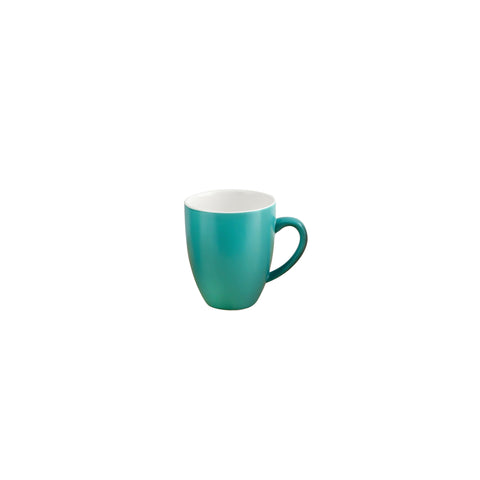 Mug 400ml AQUA BEVANDE Intorno