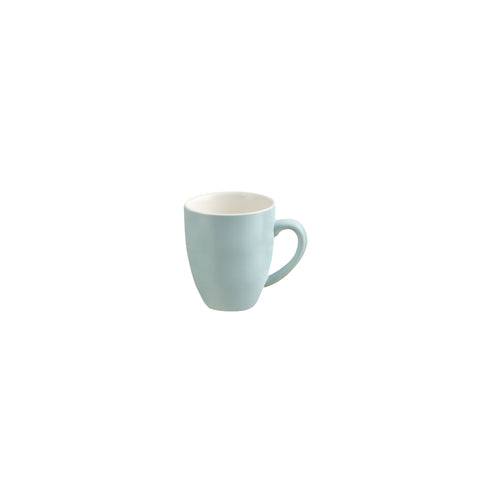 Mug 400ml MIST BEVANDE Intorno