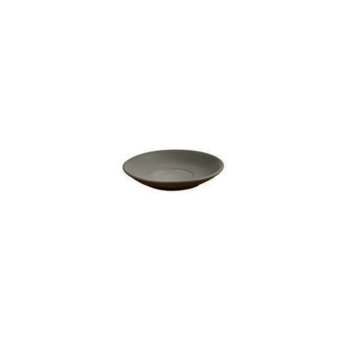 Saucer 140mm To Suit Capp/Tea/Mug SLATE BEVANDE 