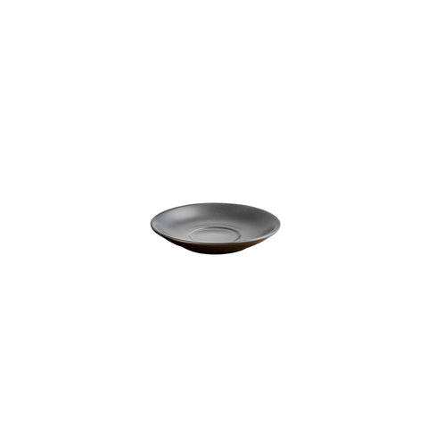 Saucer 140mm To Suit Capp/Tea/Mug RAVEN BEVANDE 