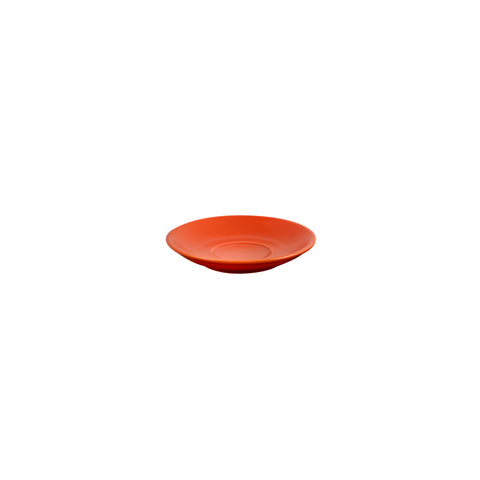 Saucer 140mm To Suit Capp/Tea/Mug JAFFA BEVANDE 