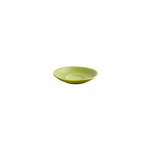 Saucer 140mm To Suit Capp/Tea/Mug BAMBOO BEVANDE 