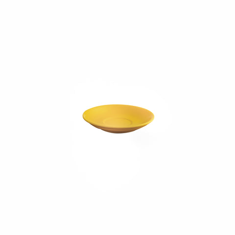 Saucer 140mm To Suit Capp/Tea/Mug MAIZE BEVANDE 