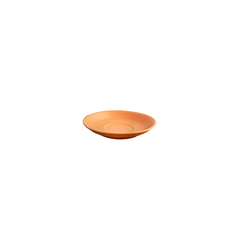 Saucer 140mm To Suit Capp/Tea/Mug APRICOT BEVANDE 