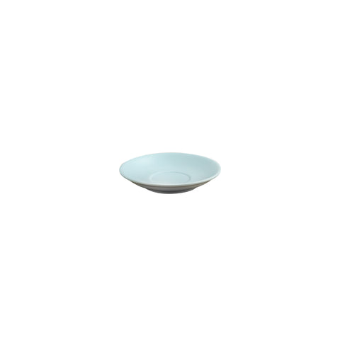 Saucer 140mm To Suit Capp/Tea/Mug MIST BEVANDE 