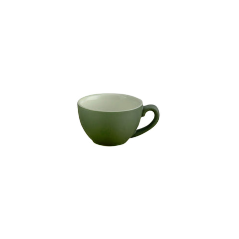 Cappuccino/Tea Cup 200ml SAGE BEVANDE Intorno