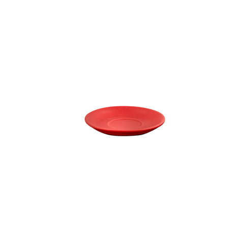 Saucer 150mm For 978452 ROSSO BEVANDE Intorno