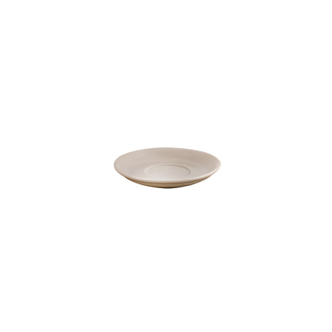 Saucer 140mm To Suit Capp/Tea/Mug STONE BEVANDE 