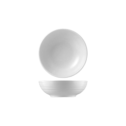 Round Bowl 178mm 850ml PEARL DUDSON Evo