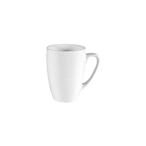 Mug 300ml WHITE CHURCHILL Isla