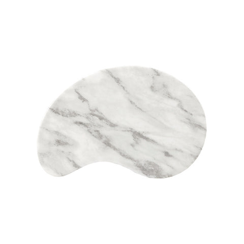 Signature Tile Grey Marble WHITE CHURCHILL Alchemy