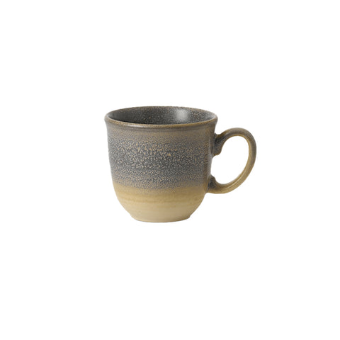 Mug 320ml GRANITE DUDSON Evo