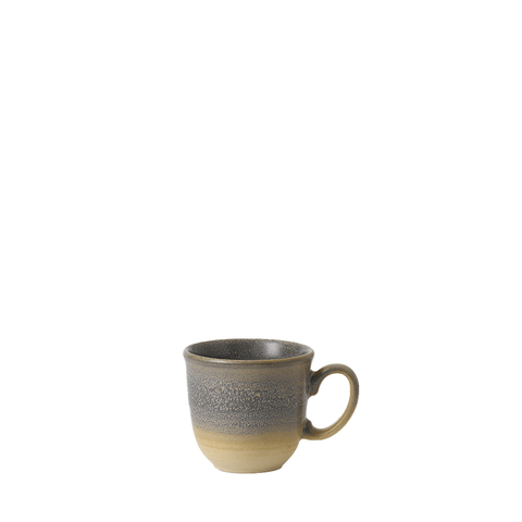 Teacup 230ml GRANITE DUDSON Evo