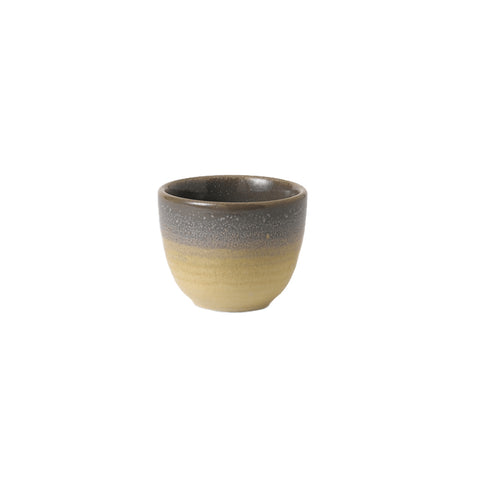 Taster Cup 70ml GRANITE DUDSON Evo