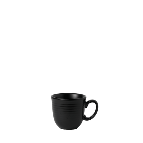 Mug 320ml JET DUDSON Evo