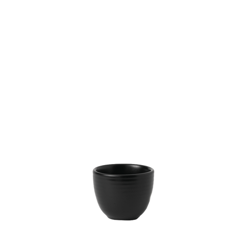 Taster Cup 70ml JET DUDSON Evo