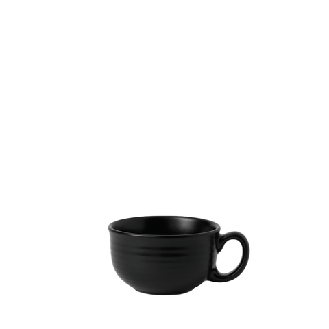 Teacup 230ml JET DUDSON Evo