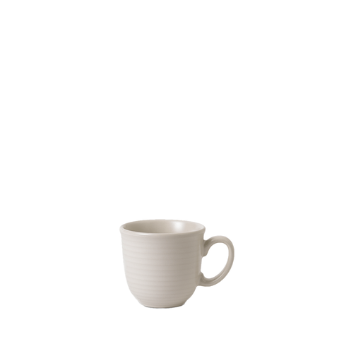 Mug 320ml PEARL DUDSON Evo