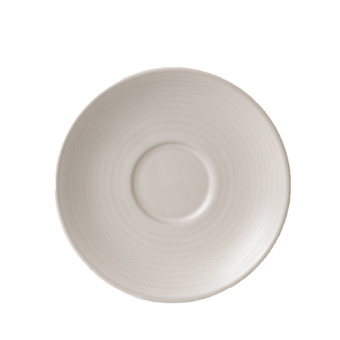 Saucer 162mm PEARL DUDSON Evo