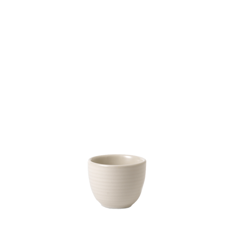 Taster Cup 70ml PEARL DUDSON Evo