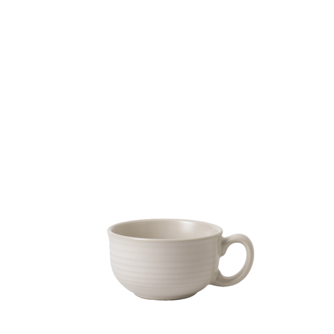 Teacup 230ml PEARL DUDSON Evo