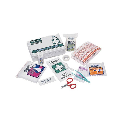 First Aid Kit Trafalgar Handy - Mini