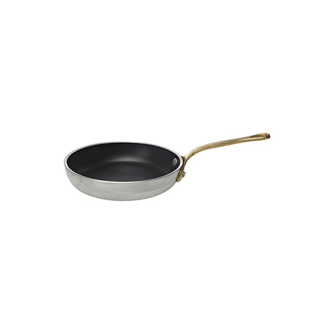 Mini Frypan Alum. 140mm Non Stick BALLARINI Servintavola