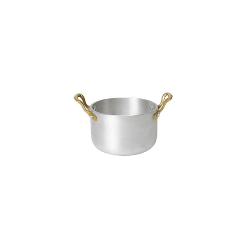 Mini Casserole Alum. 110mmBALLARINI Servintavola