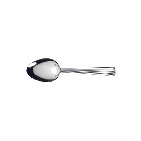 Dessert Spoon 18/10 MIRROR FINISH SANT' ANDREA Viotti