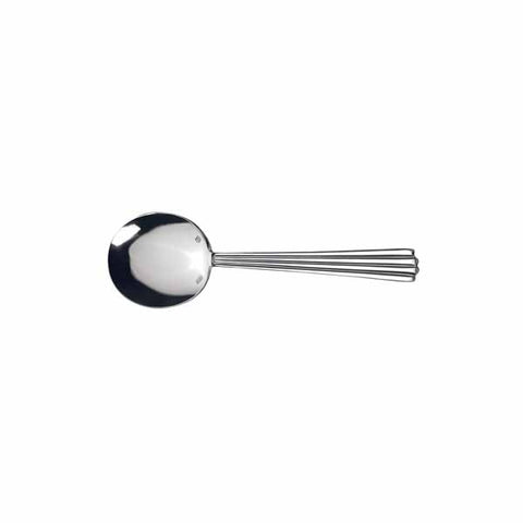 Soup Spoon 18/10 MIRROR FINISH SANT' ANDREA Viotti