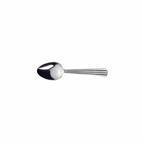 Teaspoon 18/10 MIRROR FINISH SANT' ANDREA Viotti