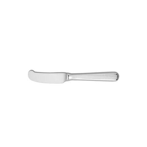 Butter Knife Stainless Steel MIRROR FINISH SANT' ANDREA Viotti