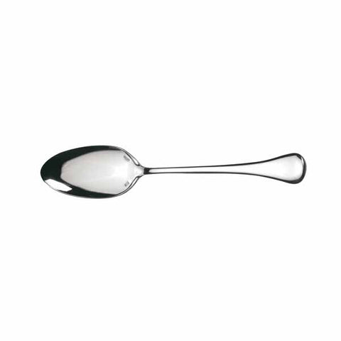 Dessert Spoon 18/10 MIRROR FINISH SANT' ANDREA Puccini