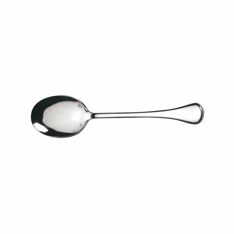 Soup Spoon 18/10 MIRROR FINISH SANT' ANDREA Puccini