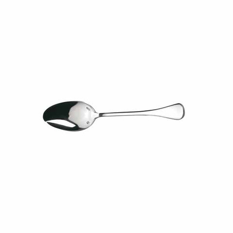 Teaspoon 18/10 MIRROR FINISH SANT' ANDREA Puccini